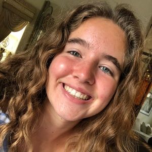 Meet your Posher, Breeyanna